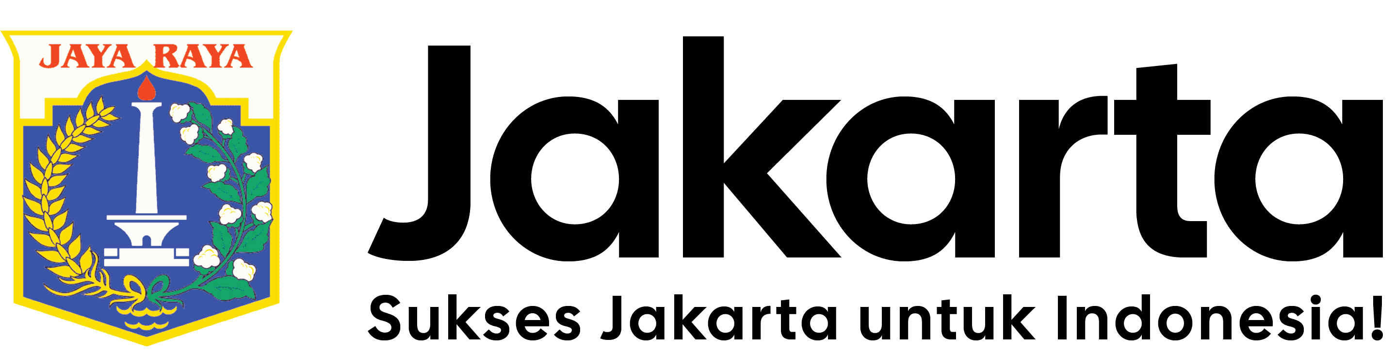 Logo KLUNGKUNG PEMKAB